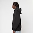 Brain Dead Brain Dead Logo Head Hoodie black 87555 3