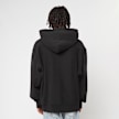 Brain Dead Brain Dead Logo Head Hoodie schwarz 87555 4