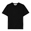 Brain Dead Easy T-Shirt schwarz 91450 1
