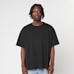 Brain Dead Easy T-Shirt noir 91450 2