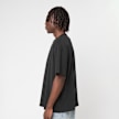 Brain Dead Easy T-Shirt schwarz 91450 3