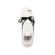 PUMA x Rosé Speedcat Premium beige 89802 4