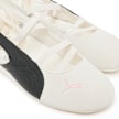 PUMA x Rosé Speedcat Ballet SD beige 86010 5