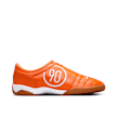Nike Wmns Total 90 SP "Safety Orange" Oranje 87563 2