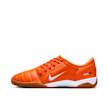 Nike Wmns Total 90 SP "Safety Orange" Oranje 87563 3