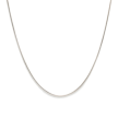 TwoJeys Bali Chain argent 90945 1