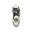 adidas Originals Wmns Superstar II Beige 88633 4