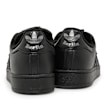 adidas Originals Wmns Superstar "Berlin" black 87567 6