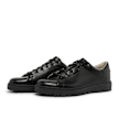 adidas Originals Stan Smith Freizeit schwarz 86034 1