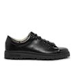 adidas Originals Stan Smith Freizeit black 86034 2