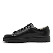 adidas Originals Stan Smith Freizeit schwarz 86034 3
