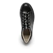 adidas Originals Stan Smith Freizeit schwarz 86034 4
