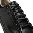 adidas Originals Stan Smith Freizeit schwarz 86034 5