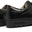 adidas Originals Stan Smith Freizeit schwarz 86034 7