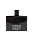 Comme des Garcons Parfums Odeur 10 Eau de Toilette (200 ml) Multicolor 90412 2