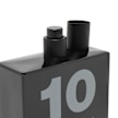 Comme des Garcons Parfums Odeur 10 Eau de Toilette (200 ml) Multicolor 90412 3
