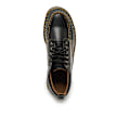 Dr. Martens Lowell Chukka black 89936 4