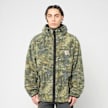 Carhartt WIP Blevin Liner grün 90243 2
