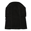 Carhartt WIP Expedition Mask noir 88918 2