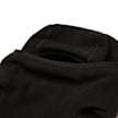 Carhartt WIP Expedition Mask noir 88918 3