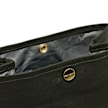 Carhartt WIP Lunch Bag groen 90790 4