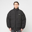 Carhartt WIP Nebraska Jacket schwarz 89941 2