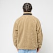 Carhartt WIP Prentis Liner Jacket brown 88023 4