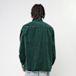 Carhartt WIP Reynold Shirt Jacket grün 88921 4