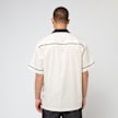 Carhartt WIP S/S Bowl Shirt wit 91507 4