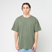Carhartt WIP RGGD T-Shirt green 91509 2