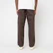 Carhartt WIP Single Knee Pant brun 88922 4