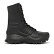adidas Originals x Willy Chavarria Forum Boot Mid black 86704 2