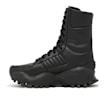 adidas Originals x Willy Chavarria Forum Boot Mid black 86704 3