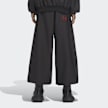 adidas Originals x Willy Chavarria Dress Twill Track Pant noir 88032 3