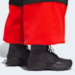 adidas Originals x Willy Chavarria Gomez Zip Off Pant rood 90886 5
