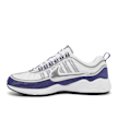 Nike   Air Zoom Spiridon OG “Light Concord” blanc 86708 3