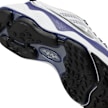 Nike Air Zoom Spiridon OG “Light Concord” blanc 86708 7