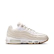Nike x Levis Wmns Air Max 95 OG "Light Orewood Brown" beige 86711 2