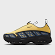 Nike   Air Max SNDR "Reflective Silver" black 89530 3