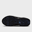 Nike   Air Max SNDR "Reflective Silver" black 89530 5