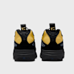 Nike   Air Max SNDR "Reflective Silver" black 89530 6