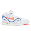 Nike Air Tech Challenge II "Tart" white 86722 2
