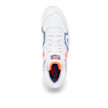 Nike Air Tech Challenge II "Tart" blanc 86722 4