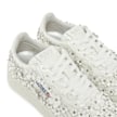 Autry&nbsp; Wmns Medalist Low blanc 91297 6