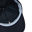 Polo Ralph Lauren Classic Sport Corduroy Cap blau 91363 3