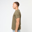 Polo Ralph Lauren Shortsleeve T-Shirt groen 91546 3