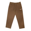 Polo Ralph Lauren Athletic Sweatpants bruin 91387 1