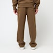 Polo Ralph Lauren Athletic Sweatpants brun 91387 4