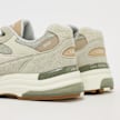 New Balance 992 Made in USA (U992720) beige 91599 5