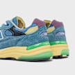 New Balance 992 Made in USA (U9929NF) bleu 91600 5